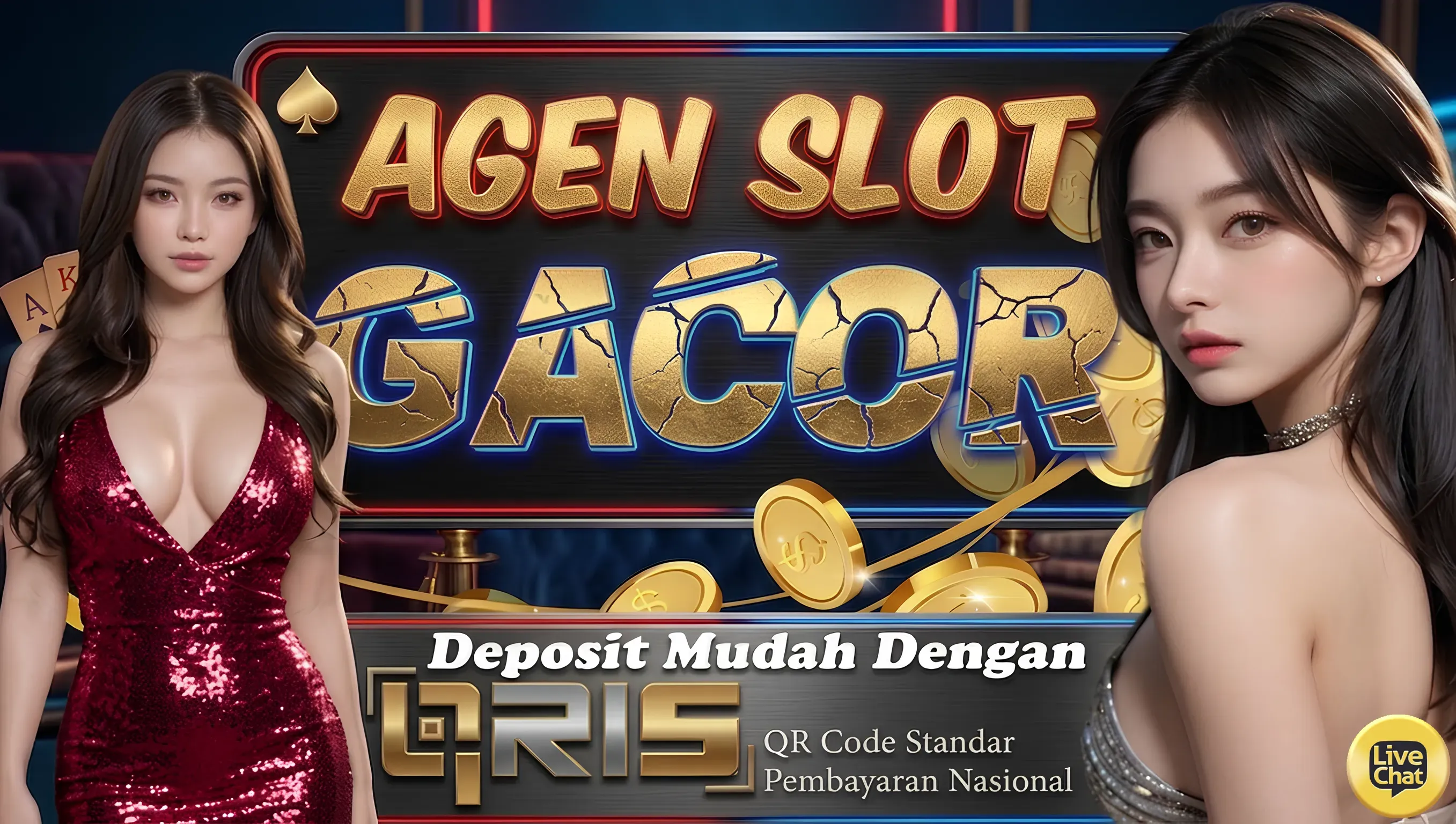 GADAITOGEL